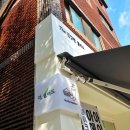 도봉-쌍문-도봉-1205 이미지