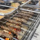 영천양꼬치