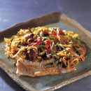 코다리네 이미지