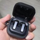 닉스테크 | ​[내돈내산] 유선 이어팟 안녕! 버즈4프로 &amp; 링케 케이스 조합, 아빠의 '휴식' 정착기