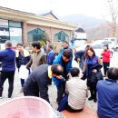 우강초교 이미지