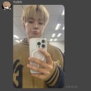 11500-19-71-01 | [D+71⍣77] 너에게 하고픈 말은 하루에 딱 반 씩 접어