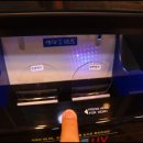 아이월드안경 이미지