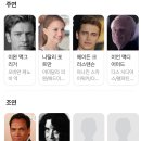2005 | 영화 스타워즈 에피소드3: 시스의 복수(2005) 정보, 줄거리, 결말, 후기