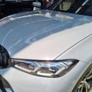 119카플라자 이미지