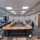 충남드론