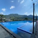 원탕고운호텔 이미지