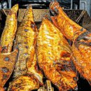 밥이좋아 이미지