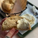 토다베이글 | 후기 | 연화지 토다베이글