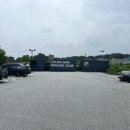 청목전자 이미지