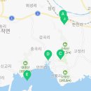 계백공인중개사사무소 이미지