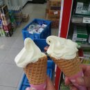 이가소프트 이미지