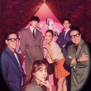 만들지영