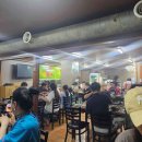 팔등로R 이미지