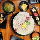 으뜸수산 이미지