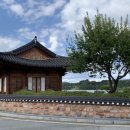 모자연약국 이미지