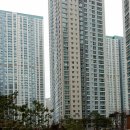 엘메디컬약국 이미지