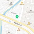 맥치과기공소 이미지