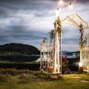 노르딕민박 이미지