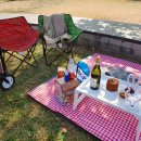 호텔소설 이미지