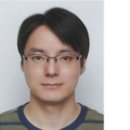 영하슈퍼