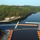 한터낚시터 이미지