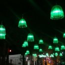 동화힐링캠프 이미지