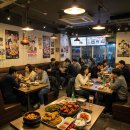 세븐일레븐 안양호계점 이미지