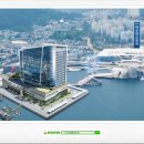 호텔 베네치아 이미지