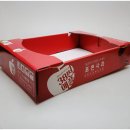 포천사과영농조합법인 이미지