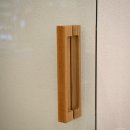 루케테디자인 네이버블로그