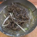 신림중앙막국수 이미지