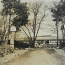 아산초등학교 이미지