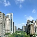 부광농장-2 | 대만 타이중 여행 총정리 :: 도심 속 여유를 즐기고 싶은 사람들에게 추천하고 싶은 가성비 대만 여행지