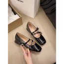 메리제인 이미지