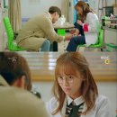 닥터바벨 이미지