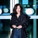 서현패션 이미지