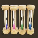 해돋이유치원 이미지