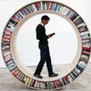 언어심리학 이미지