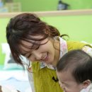 주식회사 디자인나눔