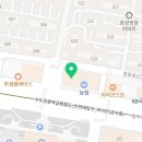 팜펫동물병원 이미지