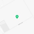 장흥축협육가공공장 이미지