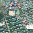 당감미리내유치원 이미지