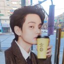 컴포즈커피인천작전역점