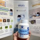 농업회사법인 제이에이치바이오팜 이미지