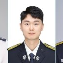 유환 카카오 검색결과