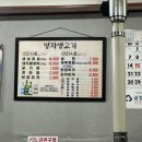 방자생고기
