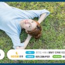 백성병원 이미지