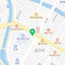 바른현치과의원 이미지