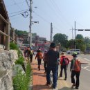 강화중성 이미지